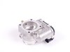 ES#259310 - 06A133062BD - Throttle Body Assembly - Fix that rough idle and get your throttle response back - Bosch - Audi Volkswagen