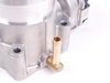 ES#259310 - 06A133062BD - Throttle Body Assembly - Fix that rough idle and get your throttle response back - Bosch - Audi Volkswagen