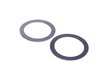 ES#2019 - 29250-1 - Street Performance Coilover Kit - Unrivaled comfort and performance. Average lowering of 1.2"-2.1"F 1.0"-2.0"R - H&R - Audi