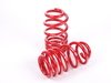 ES#2019 - 29250-1 - Street Performance Coilover Kit - Unrivaled comfort and performance. Average lowering of 1.2"-2.1"F 1.0"-2.0"R - H&R - Audi