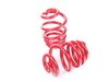 ES#2019 - 29250-1 - Street Performance Coilover Kit - Unrivaled comfort and performance. Average lowering of 1.2"-2.1"F 1.0"-2.0"R - H&R - Audi