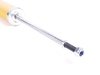 ES#2019 - 29250-1 - Street Performance Coilover Kit - Unrivaled comfort and performance. Average lowering of 1.2"-2.1"F 1.0"-2.0"R - H&R - Audi