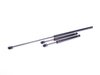 ES#2587229 - 8E0823359AKT1 - Hood And Trunk Strut Kit - Keep your hood/trunk propped in place - Assembled By ECS - Audi