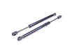 ES#2587229 - 8E0823359AKT1 - Hood And Trunk Strut Kit - Keep your hood/trunk propped in place - Assembled By ECS - Audi