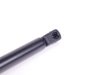 ES#2587229 - 8E0823359AKT1 - Hood And Trunk Strut Kit - Keep your hood/trunk propped in place - Assembled By ECS - Audi
