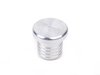 ES#1832458 - FMFK004 - Atmospheric Blow Off Valve Fitting Kit - Black - (NO LONGER AVAILABLE) - Installation hardware for blow off valve, includes black hoses. - Forge - 