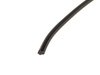 ES#92911 - 51317054068 - Top Rear Window Cover Trim - Located on the seal between the glass and the upper roof. Fit R50/R53 only - Genuine MINI - MINI