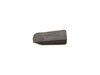 ES#158329 - 54318158580 - E36 Filling Insert - Right - Part of the folding top - Genuine BMW - BMW