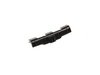 ES#92905 - 51317051525 - Clip - Left - Top left exterior trim - Genuine MINI - MINI