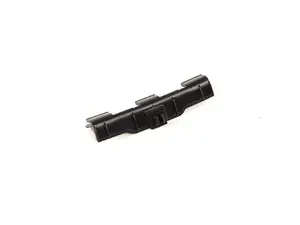 Clip - Left