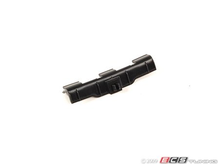 ES#92905 - 51317051525 - Clip - Left - Top left exterior trim - Genuine MINI - MINI