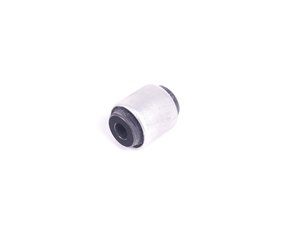 ES#2684861 - 8E0501541S - Rear Upper Control Arm Bushing - Priced Each - Fits the left and right control arm for the inner and outer position - Lemforder - Audi