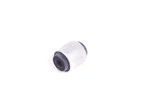 Rear Upper Control Arm Bushing - Priced Each