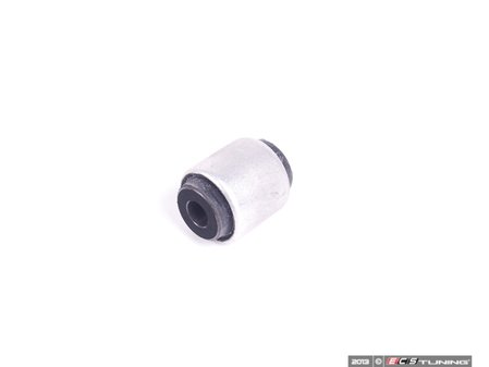 ES#2684861 - 8E0501541S - Rear Upper Control Arm Bushing - Priced Each - Fits the left and right control arm for the inner and outer position - Lemforder - Audi