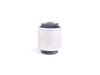 ES#2684861 - 8E0501541S - Rear Upper Control Arm Bushing - Priced Each - Fits the left and right control arm for the inner and outer position - Lemforder - Audi