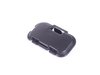 ES#129096 - 51717175770 - COVER - Genuine BMW - BMW