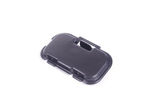 ES#129096 - 51717175770 - COVER - Genuine BMW - BMW