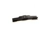 ES#92905 - 51317051525 - Clip - Left - Top left exterior trim - Genuine MINI - MINI