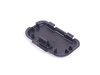 ES#129096 - 51717175770 - COVER - Genuine BMW - BMW