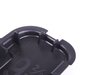 ES#129096 - 51717175770 - COVER - Genuine BMW - BMW