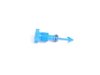 ES#2696366 - 17111707818 - Coolant Drain Plug - Priced Each - Located in expansion tank mounting - Vaico - BMW