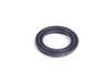 ES#2587812 - 34116769277 - Gasket Set For Brake Repair - For the front brake caliper - TRW - MINI