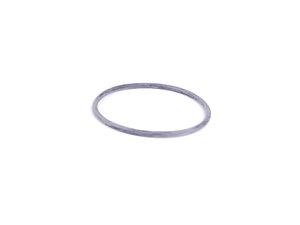 ES#469825 - N90436301 - Water Pump Seal - Sealing ring for water pump - Genuine Volkswagen Audi - Volkswagen
