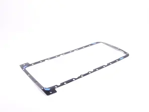 Oil Pan Gasket