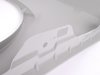 ES#3100831 - 5C6821106A - Front Fender - Right - Stock Genuine VW/Audi Replacement - Genuine Volkswagen Audi - Volkswagen
