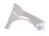 ES#3100831 - 5C6821106A - Front Fender - Right - Stock Genuine VW/Audi Replacement - Genuine Volkswagen Audi - Volkswagen
