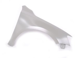 ES#3100831 - 5C6821106A - Front Fender - Right - Stock Genuine VW/Audi Replacement - Genuine Volkswagen Audi - Volkswagen