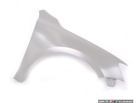 ES#3100831 - 5C6821106A - Front Fender - Right - Stock Genuine VW/Audi Replacement - Genuine Volkswagen Audi - Volkswagen