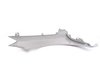 ES#3100831 - 5C6821106A - Front Fender - Right - Stock Genuine VW/Audi Replacement - Genuine Volkswagen Audi - Volkswagen