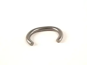 Circlip - Priced Each