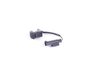 E39 Heated Windshield Washer Nozzle - Priced Each