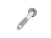 ES#5669 - ECS198851M - ECS Ultimate Dogbone Mount - Reduce wheel hop and gain a more positive shift feel - ECS - Audi Volkswagen