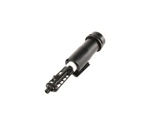 High Pressure Jet Headlight Washer - Right Side