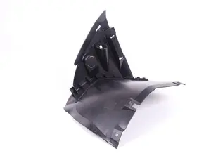 E46 M3 Fender Liner - Left
