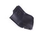 ES#128294 - 51712695663 - E46 M3 Fender Liner - Left - Front fender liner, forward section - Genuine BMW - BMW