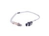 ES#1928563 - 06J906262T - Front Oxygen Sensor - Priced Each - Keep your engine running efficiently - Genuine Volkswagen Audi - Audi Volkswagen