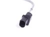 ES#1928563 - 06J906262T - Front Oxygen Sensor - Priced Each - Keep your engine running efficiently - Genuine Volkswagen Audi - Audi Volkswagen
