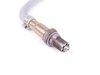 ES#1928563 - 06J906262T - Front Oxygen Sensor - Priced Each - Keep your engine running efficiently - Genuine Volkswagen Audi - Audi Volkswagen