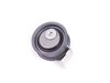 ES#2703060 - 06B109243F - Timing Belt Tensioner Roller - Should be changed when installing a new timing belt - NTN - Audi Volkswagen