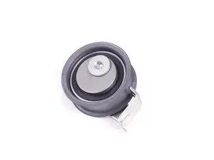 Timing Belt Tensioner Roller