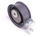 ES#2703060 - 06B109243F - Timing Belt Tensioner Roller - Should be changed when installing a new timing belt - NTN - Audi Volkswagen