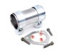ES#2703148 - 1H0253115KT - Exhaust Downpipe Installation Kit - Includes the necessary hardware and gasket to install the downpipe - Assembled By ECS - Audi