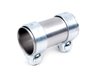 ES#2703148 - 1H0253115KT - Exhaust Downpipe Installation Kit - Includes the necessary hardware and gasket to install the downpipe - Assembled By ECS - Audi