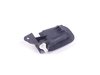ES#91034 - 51222261150 - Door Handle Inner Right - Genuine BMW - BMW