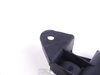 ES#91034 - 51222261150 - Door Handle Inner Right - Genuine BMW - BMW