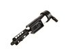 ES#170583 - 61677147046 - High Pressure Jet Headlight Washer - Right Side - Replace your broken and leaking washer jet - Genuine MINI - MINI